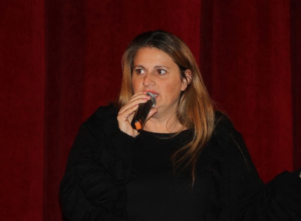 il silenzio degli innocenti teatro 18-01-20200103