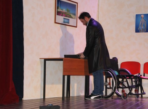 il silenzio degli innocenti teatro 18-01-20200156