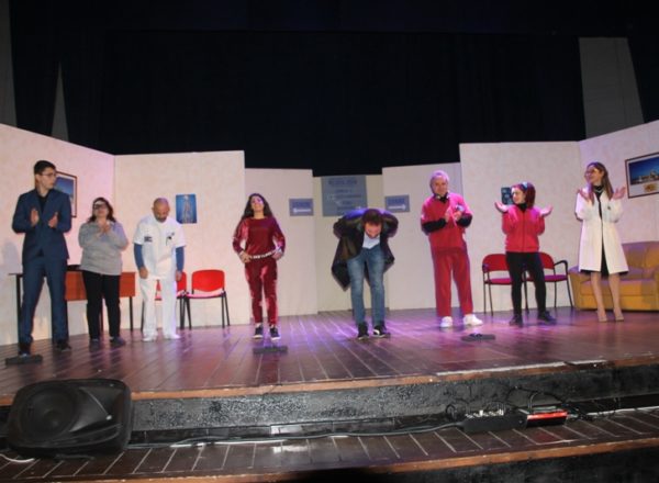 il silenzio degli innocenti teatro 18-01-20200167