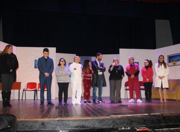 il silenzio degli innocenti teatro 18-01-20200175