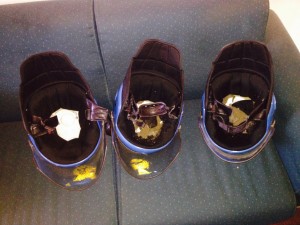 image1 (1)