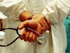 images-sanitario