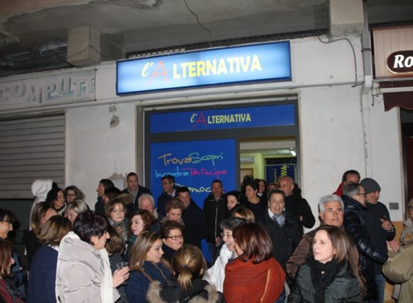 inaugurazione sede alternativa 16-02-2018 (106)