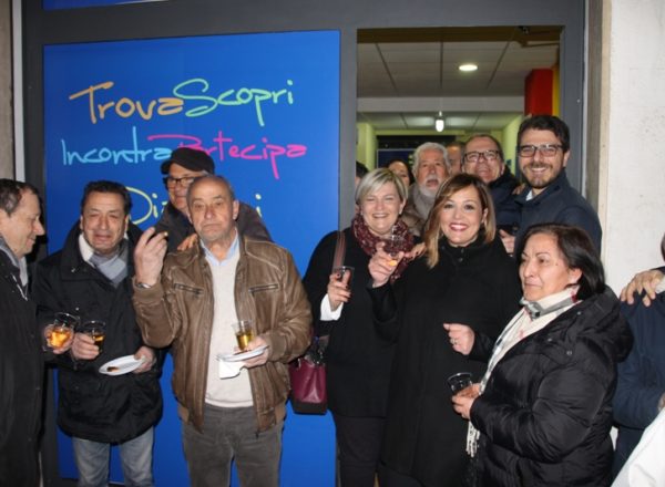 inaugurazione sede alternativa 16-02-2018 (62)