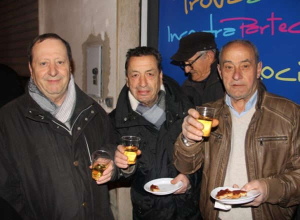 inaugurazione sede alternativa 16-02-2018 (63)