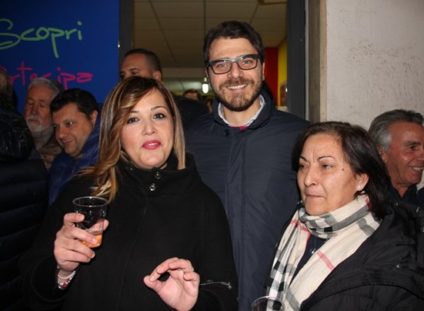 inaugurazione sede alternativa 16-02-2018 (65)