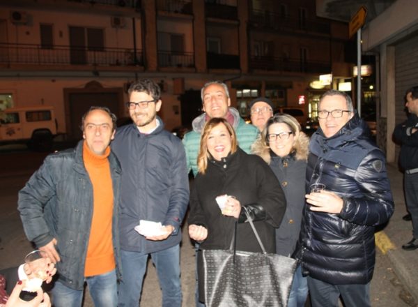 inaugurazione sede alternativa 16-02-2018 (71)