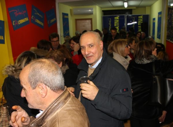 inaugurazione sede alternativa 16-02-2018 (74)