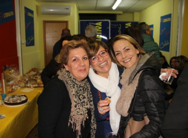 inaugurazione sede alternativa 16-02-2018 (84)