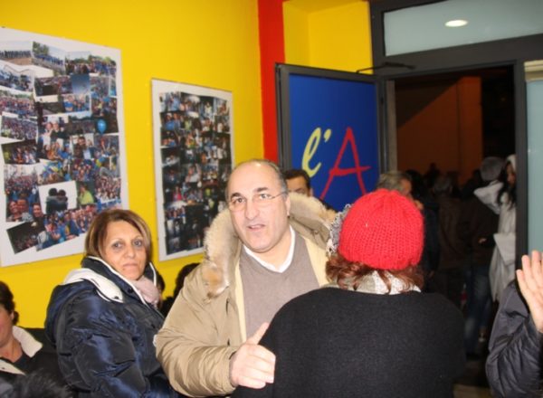 inaugurazione sede alternativa 16-02-2018 (91)