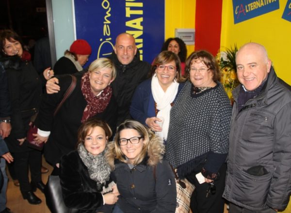 inaugurazione sede alternativa 16-02-2018 (93)