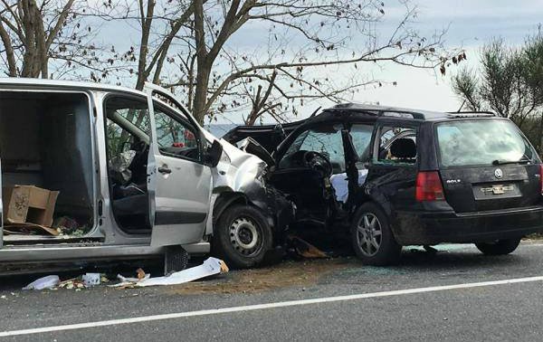 incidente-106-soverato10-12-2016