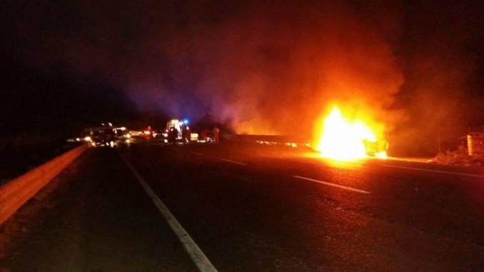 incidente-5-7-2016-strada_della_morte02