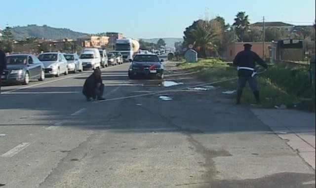 incidente-ss106-2