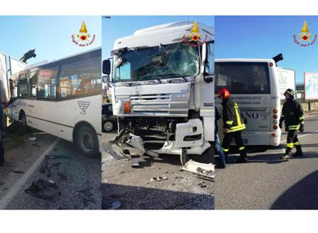 incidente20crotone2002-2015
