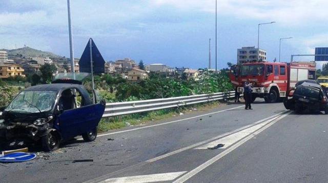 incidente20ss201062026-9-2015