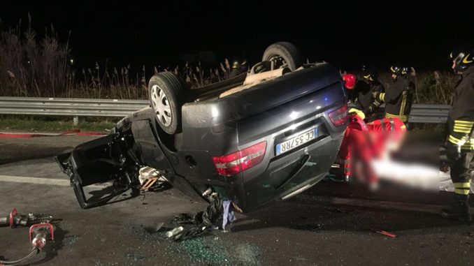 incidente_villapiana01-2018