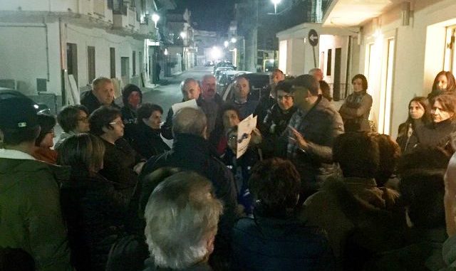 incontri-di-quartiere2-avvio-differenziata-14-11-2016
