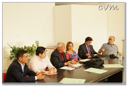 incontro-centro-studi-frassati-30-05-2013-centro-sociale