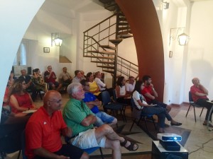 incontro dissesto 14-7-2016