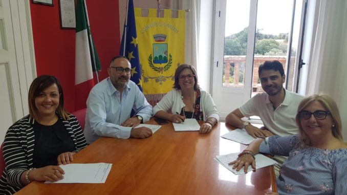 ines_scalioti-sergio_salvati-filomena_greco-francesco_cicciu-paola_apa