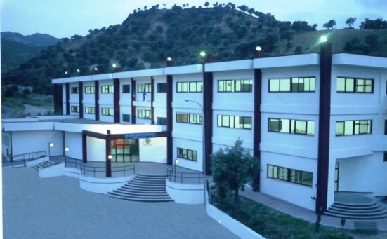 istituto_liceo_scientifico-cariati
