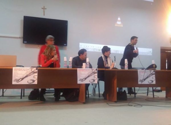iti cariati convegno dipendenza dalla rete 04-2018 (1)