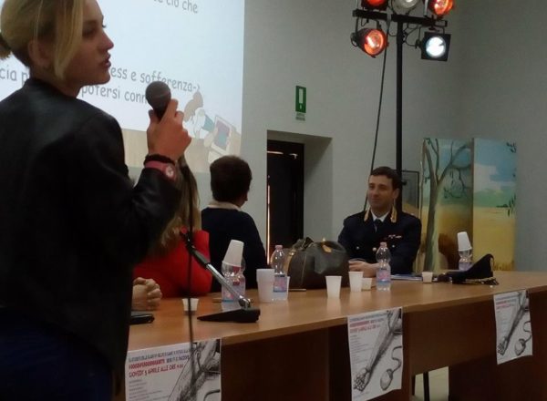 iti cariati convegno dipendenza dalla rete 04-2018 (2)