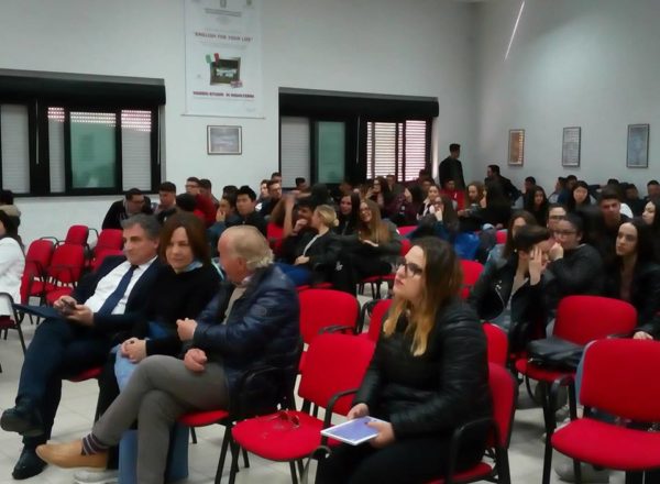 iti cariati convegno dipendenza dalla rete 04-2018 (4)