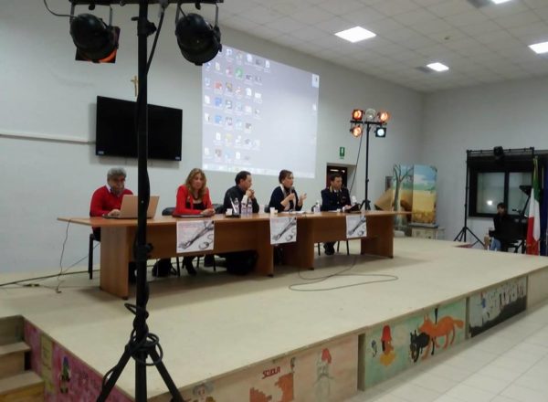 iti cariati convegno dipendenza dalla rete 04-2018 (5)
