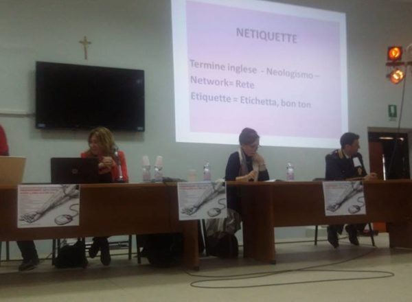iti cariati convegno dipendenza dalla rete 04-2018 (6)