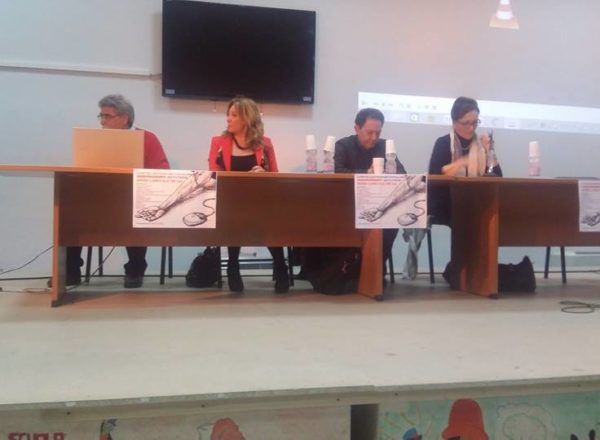 iti cariati convegno dipendenza dalla rete 04-2018 (7)