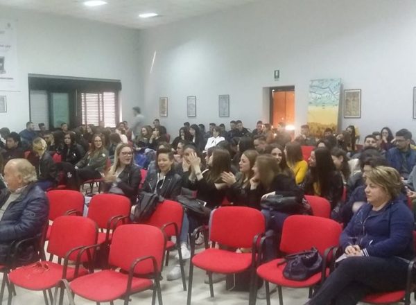iti cariati convegno dipendenza dalla rete 04-2018 (8)