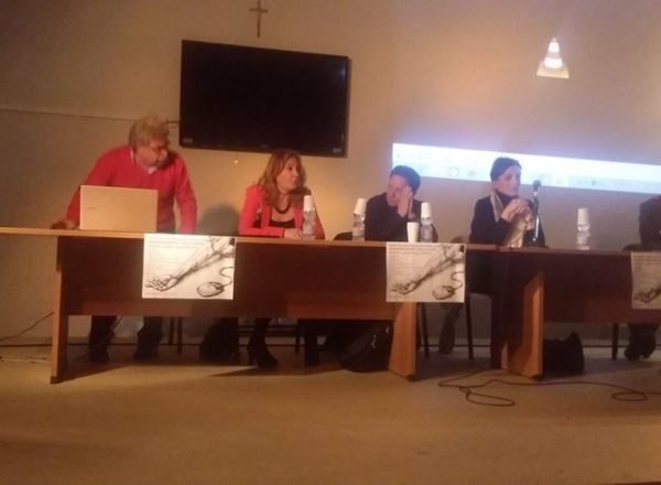 iti cariati convegno dipendenza dalla rete 04-2018 (9)