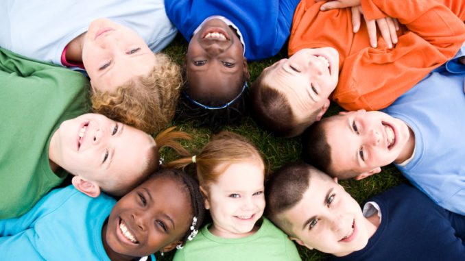 kids-smiling