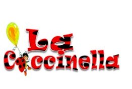 la-coccinella-mirto-2013