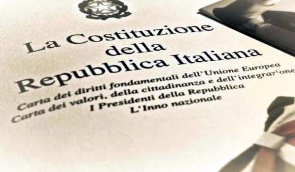 la-costituzione-della-repubblica-italiana