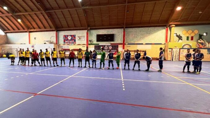 la-sportiva-cariatese-02-2023