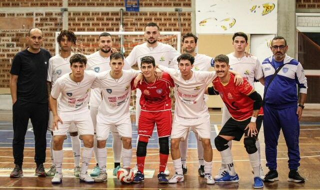 la-sportiva-cariatese-10-2024