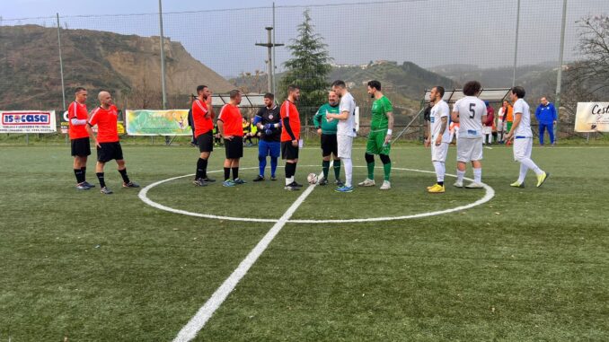 la-sportiva-cariatese-c5-03-2023