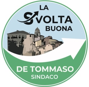 la svolta (1) (2)