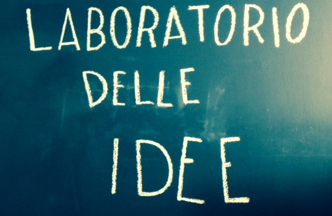 laboratorio_delle_idee-cariati