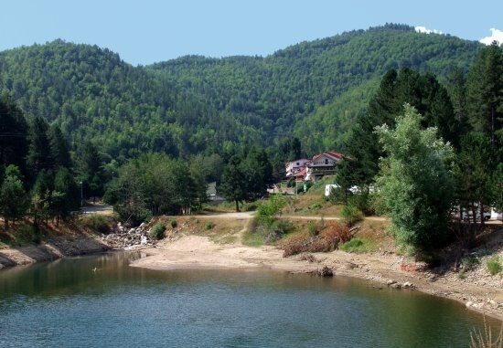 lago-ampollino
