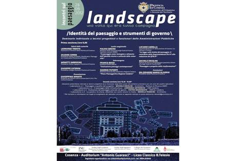 landscape-2012