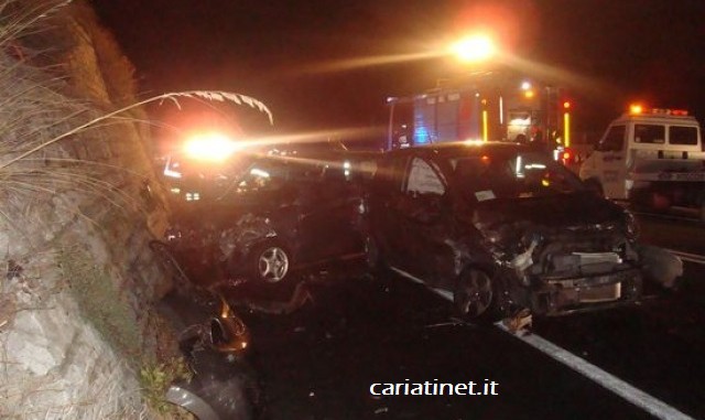 lazzaro4-incidente-20-04-2014