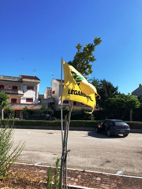 legambiente nica 20-05-2018 mandatoriccio (3)