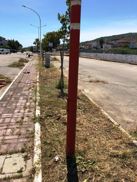 legambiente nica 20-05-2018 mandatoriccio (5)