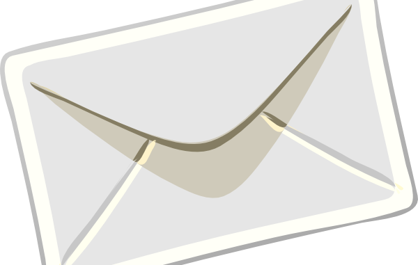 lettera-busta-bianca