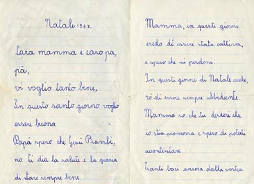lettera_di_Natale_testo