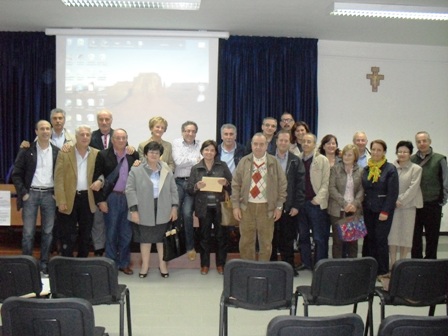 lezione-di-cuore-2012-1